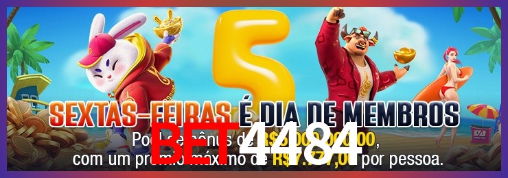 bet_ casino
