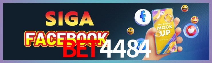 bet_bet4484.com