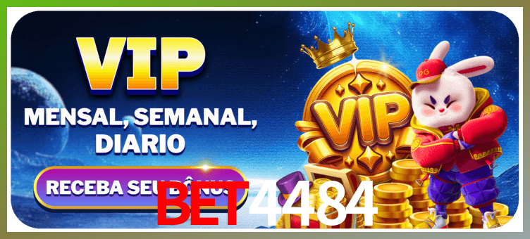 Aviator - Crash game popular na bet4484