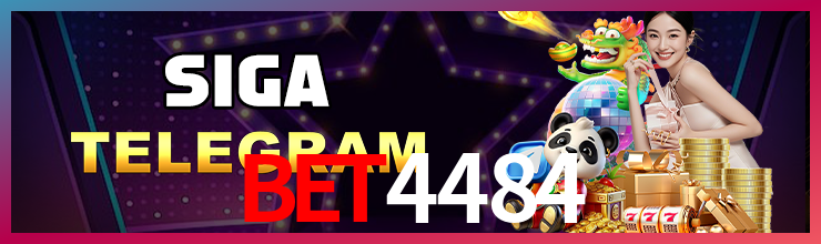 login_SSL
